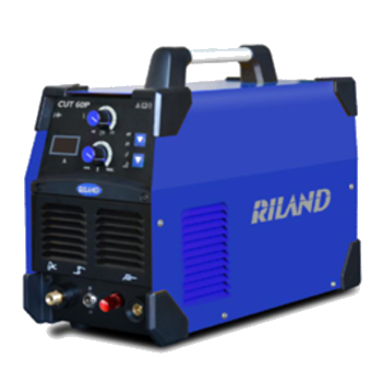 RILAND CUT 60P PLASMA CUTTING MACHINE